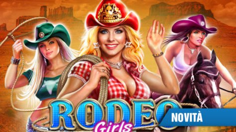Rodeo Girls PC01.jpg