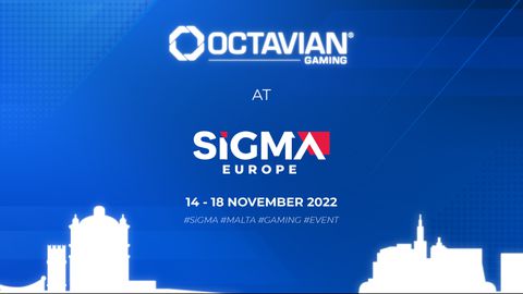 SIGMA-2022-O-GAMING
