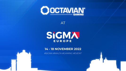 SIGMA-2022-O-GAMING