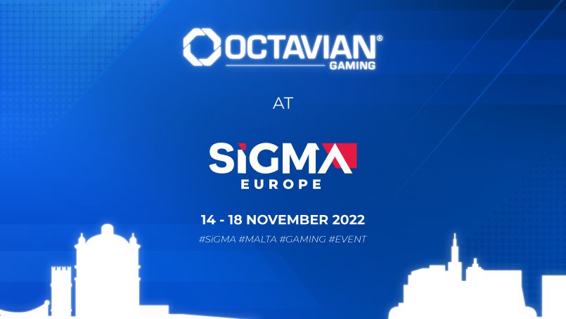 SIGMA-2022-O-GAMING