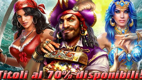 The figure has been adjusted to 70%.jpg