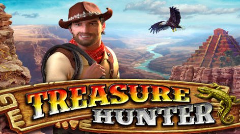 Treasure Hunter.jpg