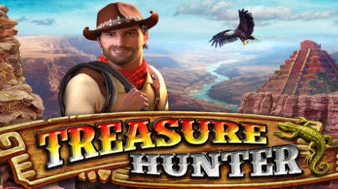 Treasure Hunter.jpg