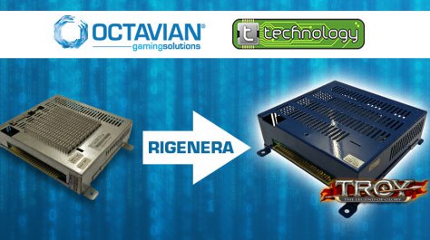 Troy – Rigenera le tue PC01.jpg
