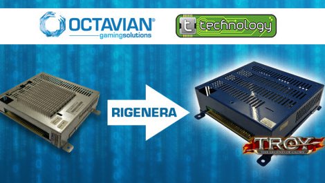 Troy – Rigenera le tue PC01.jpg