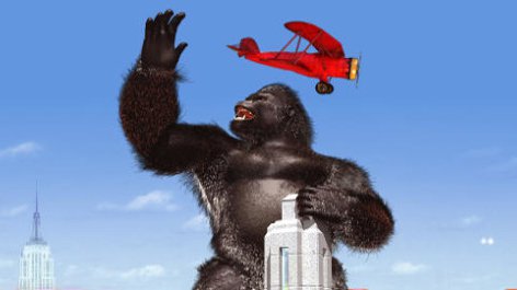 Wild Kong.jpg
