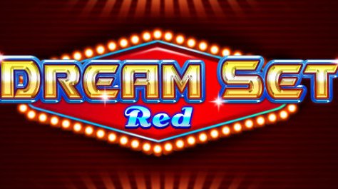 dreamset-512x265.jpg