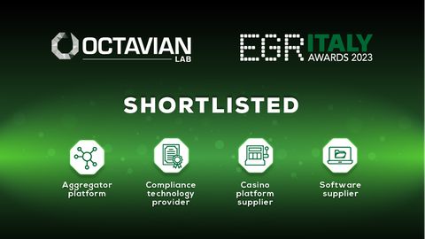 egr-italy-awards-2023
