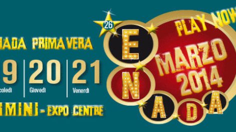 enada2014.jpg