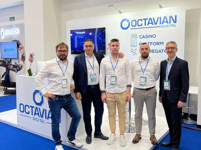 foto-sigma-balkans-2023