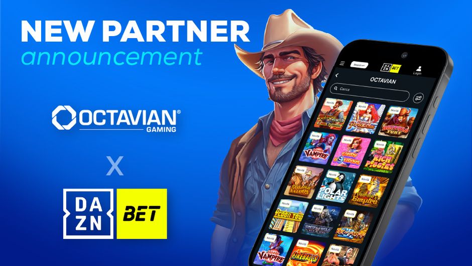 gamingXdaznbet1