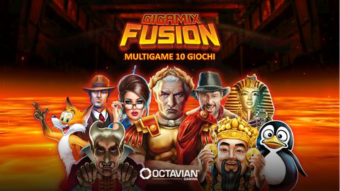 gigamix-fusion-multi10