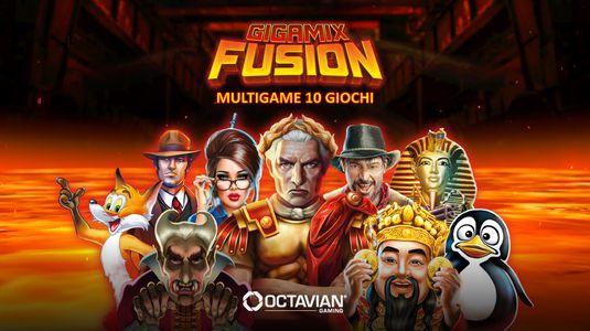 gigamix-fusion-multi10
