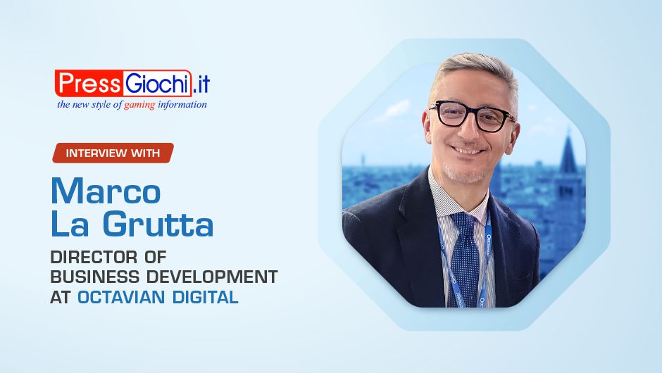 intervista_pressgiochi_lagrutta_sito