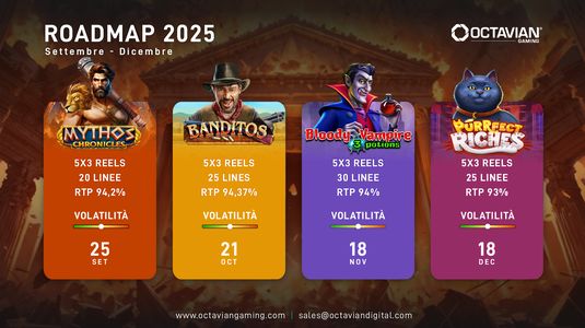 itaroadmap2025_mayaug_horiz2_copia