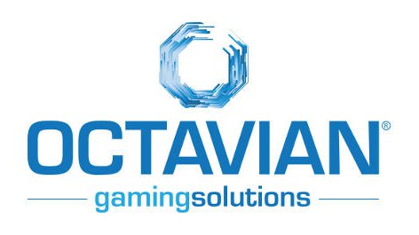 logo-octavian-italia-512x265.jpg