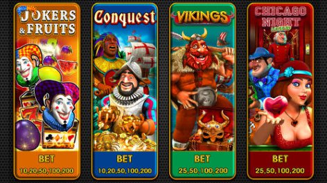 multigame_black-512x265.jpg