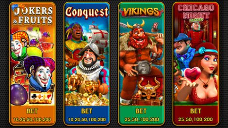 multigame_black-512x265.jpg