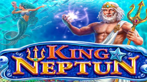 neptun-512x265.png
