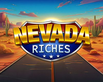 Nevada Riches