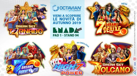 OCTAVIAN ENADA ROMA 2019.jpg
