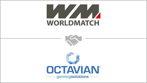 octavian worldmatch