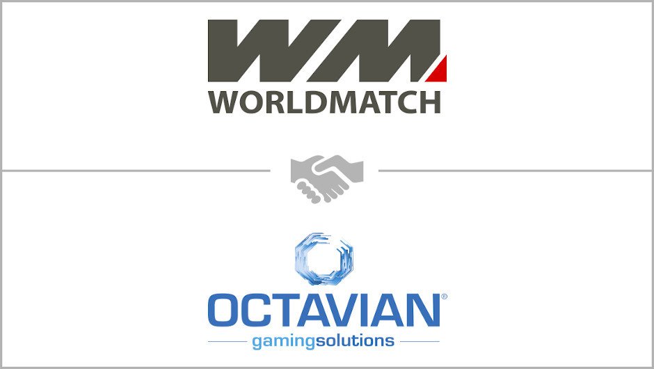 octavian worldmatch