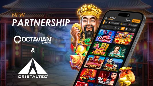 ogaming-parthership-cristaltec2