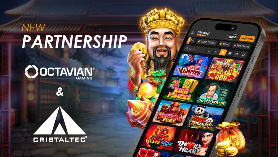 ogaming-parthership-cristaltec2