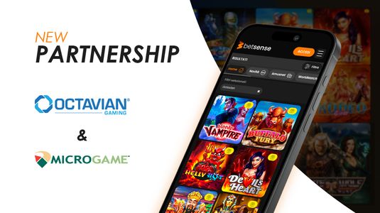 ogaming-parthership-microgame1