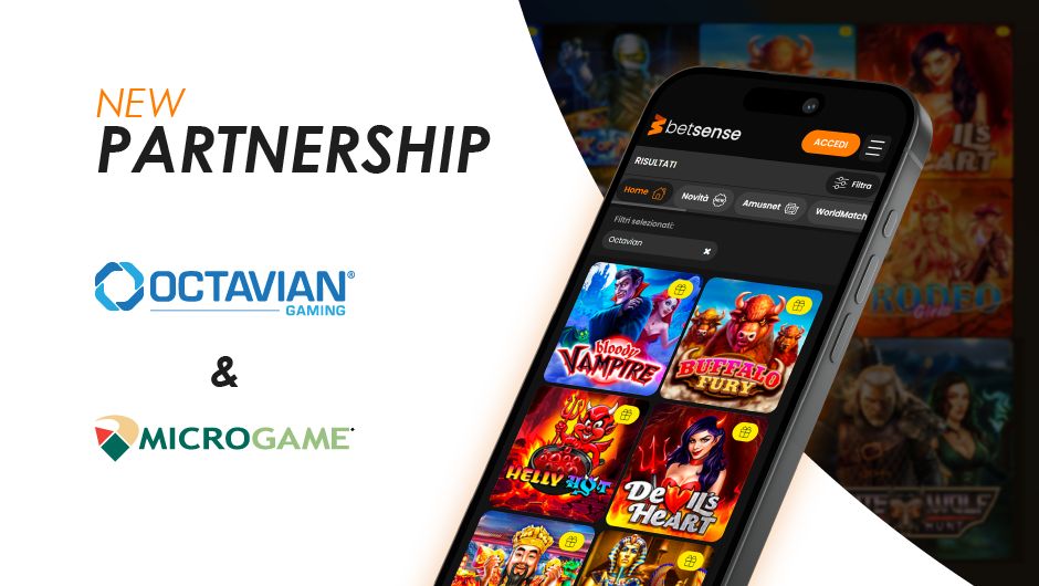 ogaming-parthership-microgame1