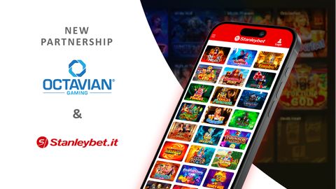 Stanleybet_NEW_PARTNERSHIP