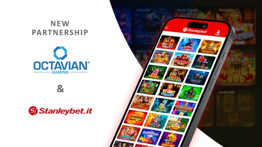 Stanleybet_NEW_PARTNERSHIP