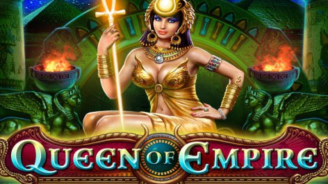 queen_of_empire-512x265.jpg