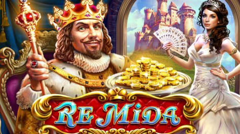 remida-512x265.png