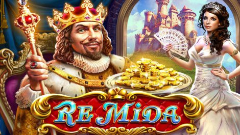 remida_slide-512x265.jpg