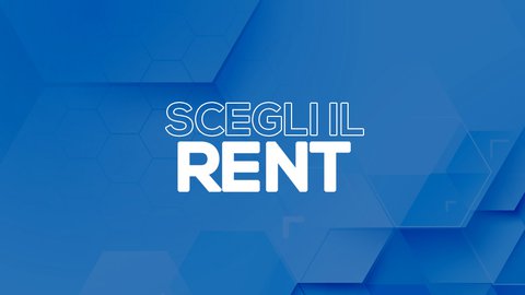 Renting