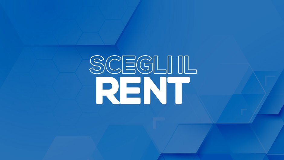 Renting