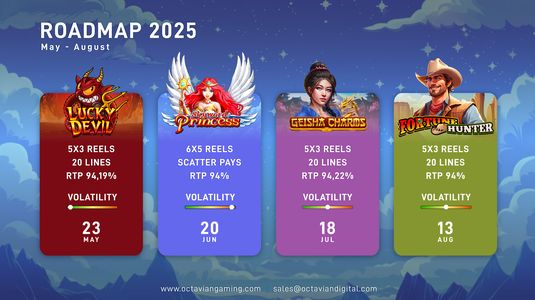 roadmap_horizontal-maggioagosto