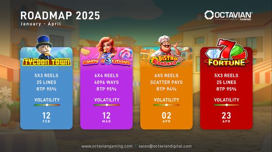 roadmap_horizontal4