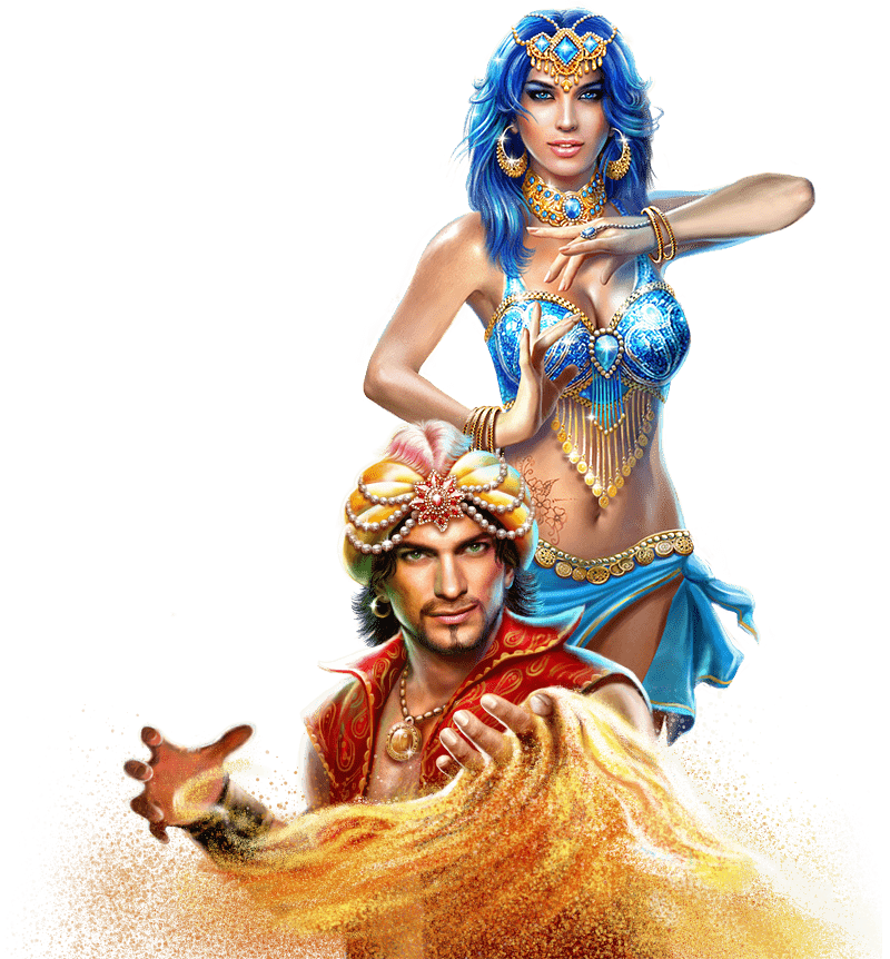 sahara-min.png