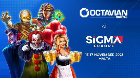 sigma-malta-2023_1