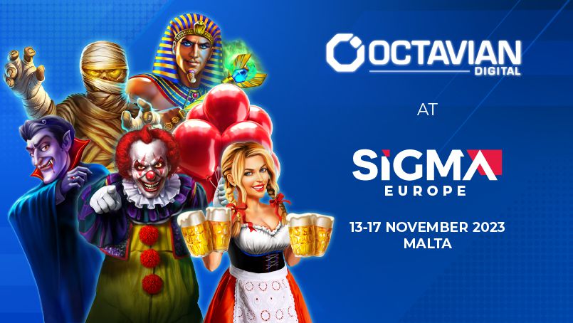 sigma-malta-2023_1