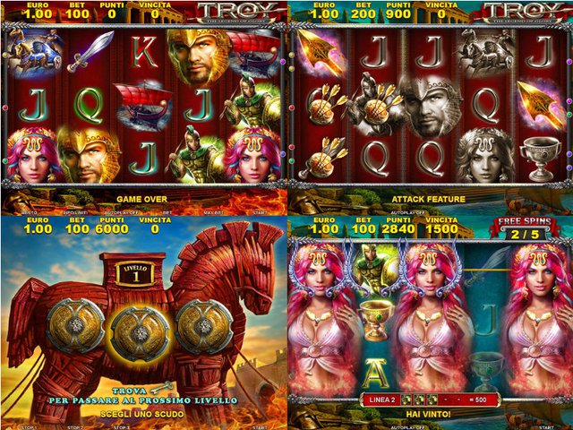 troy_screens.jpg