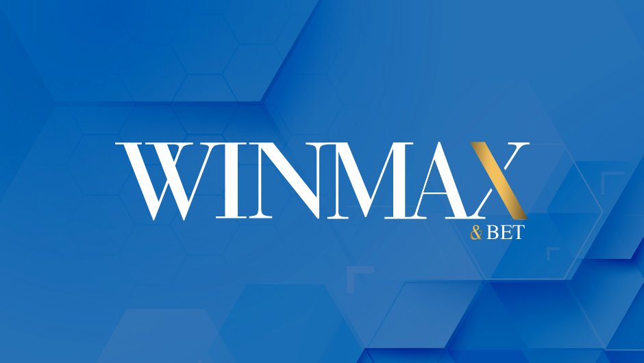 Winmax