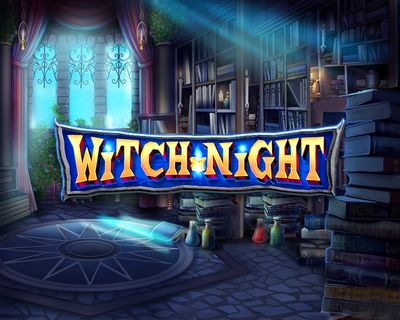 Witch Night