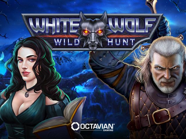 ww-orizzontale-web